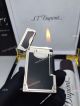 Replica ST Dupont Black and Gold Lighter For Mans Gift (6)_th.jpg